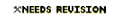 Thumbnail for version as of 17:21, 23 January 2017