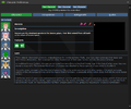 Thumbnail for version as of 15:07, 16 November 2021