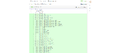 Thumbnail for version as of 20:53, 2 June 2014