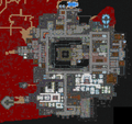 Thumbnail for version as of 05:31, 27 November 2014