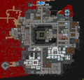 Thumbnail for version as of 03:43, 13 December 2014