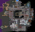 Thumbnail for version as of 22:54, 1 January 2015