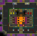 Thumbnail for version as of 03:33, 12 July 2017