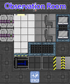 Thumbnail for version as of 08:14, 16 April 2014
