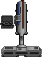 Thumbnail for version as of 08:14, 16 April 2014