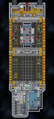 Thumbnail for version as of 23:53, 21 July 2021