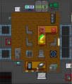Thumbnail for version as of 08:14, 16 April 2014