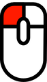 Thumbnail for version as of 20:05, 6 February 2021