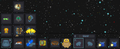 Thumbnail for version as of 08:14, 16 April 2014