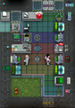 Thumbnail for version as of 16:54, 22 June 2022