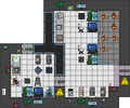 Thumbnail for version as of 17:39, 22 June 2022