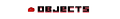 Thumbnail for version as of 16:49, 15 April 2014