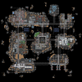 Thumbnail for version as of 21:13, 30 May 2017