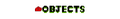 Thumbnail for version as of 18:30, 4 February 2015