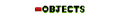 Thumbnail for version as of 03:07, 26 April 2021