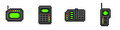 Thumbnail for version as of 21:40, 17 February 2018