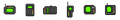 Thumbnail for version as of 03:20, 20 March 2018