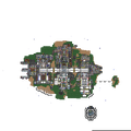 Thumbnail for version as of 23:23, 11 February 2021