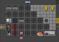 Thumbnail for version as of 08:14, 16 April 2014