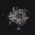 Thumbnail for version as of 18:53, 15 November 2018