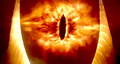 Thumbnail for version as of 09:39, 1 January 2021