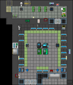 Thumbnail for version as of 08:14, 16 April 2014