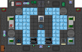 Thumbnail for version as of 07:36, 29 May 2014