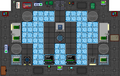 Thumbnail for version as of 19:32, 10 March 2016