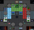 Thumbnail for version as of 07:40, 17 March 2023
