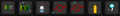 Thumbnail for version as of 08:14, 16 April 2014