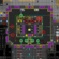 Thumbnail for version as of 15:29, 6 August 2017