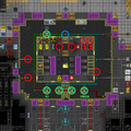 Thumbnail for version as of 05:46, 13 January 2018