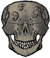 Thumbnail for version as of 10:53, 8 October 2016