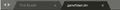Thumbnail for version as of 22:01, 29 November 2018