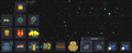 Thumbnail for version as of 08:14, 16 April 2014