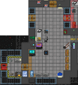 Thumbnail for version as of 08:14, 16 April 2014
