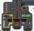 Thumbnail for version as of 10:10, 3 June 2017