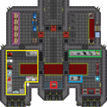 Thumbnail for version as of 02:58, 5 March 2018