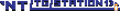 Thumbnail for version as of 15:24, 5 June 2014