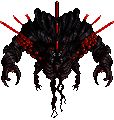 Thumbnail for version as of 08:13, 16 April 2014