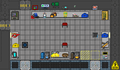 Thumbnail for version as of 08:14, 16 April 2014