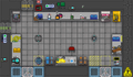 Thumbnail for version as of 19:23, 7 March 2020