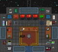 Thumbnail for version as of 12:24, 22 December 2016