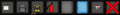 Thumbnail for version as of 08:14, 16 April 2014