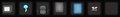 Thumbnail for version as of 06:49, 28 February 2015
