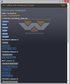 Thumbnail for version as of 15:42, 11 October 2018
