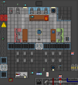 Thumbnail for version as of 08:14, 16 April 2014