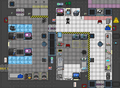 Thumbnail for version as of 08:14, 16 April 2014