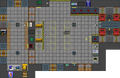 Thumbnail for version as of 20:32, 6 March 2019