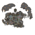 Thumbnail for version as of 22:46, 13 December 2020